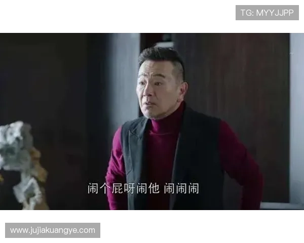 韩媒冷嘲零金惨败自尊心受重创