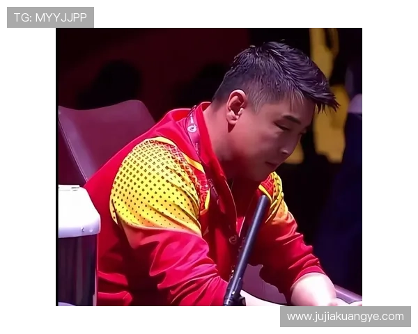 首日崩溃王皓急拉复盘黑脸冲榜