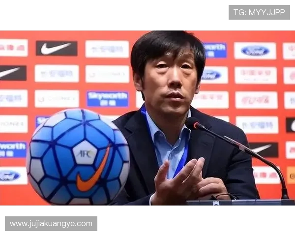 韩鹏将获新合同年薪超百万级别