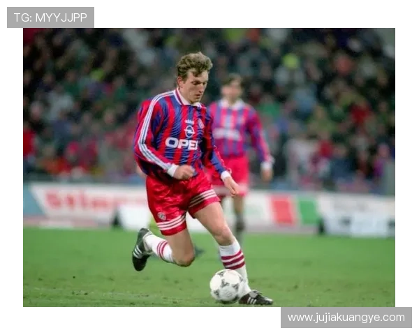 马特乌斯：预测拜仁3-0萨格勒布迪纳摩，皇马2-0斯图加特