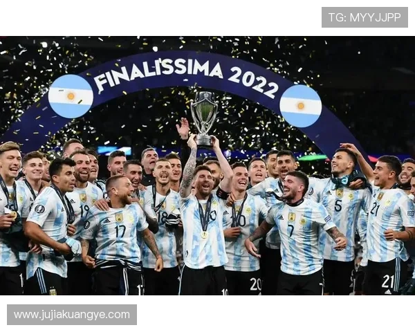 马竞今夏追罗梅罗前景成疑