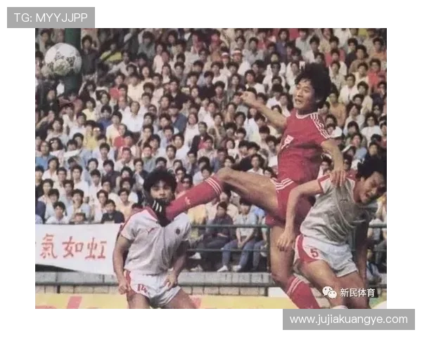 马特乌斯铭怀恩师纹身深情