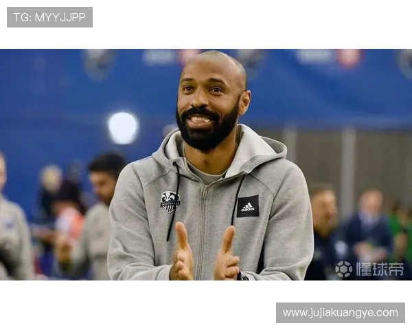 马尔科-罗泽确认执教伯恩茅斯